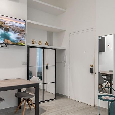 Relstay - Porta Romana - 1Br Milão Exterior foto